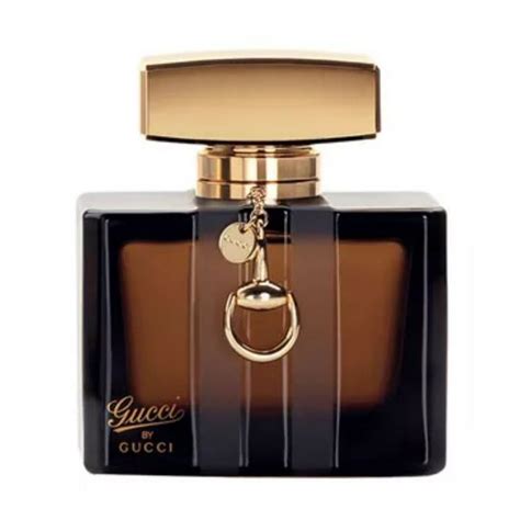 gucci gucci eau de parfum|gucci by perfume discontinued.